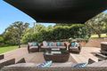 Property photo of 50 Vista Parkway Wongawilli NSW 2530