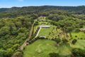 Property photo of 50 Vista Parkway Wongawilli NSW 2530