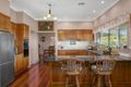 Property photo of 50 Vista Parkway Wongawilli NSW 2530