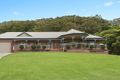 Property photo of 50 Vista Parkway Wongawilli NSW 2530