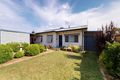 Property photo of 114 Cathundril Street Narromine NSW 2821