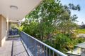 Property photo of 8/5 Ada Street Taringa QLD 4068