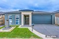 Property photo of 60 Emperor Parade Tarneit VIC 3029