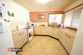 Property photo of 59 Claremont Drive Murrumba Downs QLD 4503