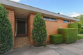 Property photo of 6/141 Marshall Street Ivanhoe VIC 3079