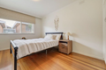 Property photo of 6/141 Marshall Street Ivanhoe VIC 3079