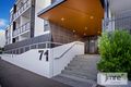 Property photo of 113/71 Henry Street Kensington VIC 3031