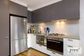 Property photo of 113/71 Henry Street Kensington VIC 3031