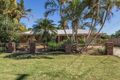 Property photo of 186 Chermside Road Basin Pocket QLD 4305