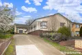 Property photo of 9 Truman Avenue Tolland NSW 2650