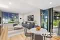 Property photo of 212/2 Newquay Promenade Docklands VIC 3008