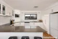 Property photo of 9 Truman Avenue Tolland NSW 2650