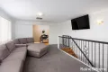 Property photo of 9 Truman Avenue Tolland NSW 2650