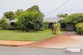 Property photo of 25 Gummery Street Bedford WA 6052