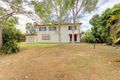Property photo of 58 Peter Street Kelso QLD 4815