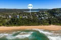 Property photo of 1A Beach Road Newport NSW 2106