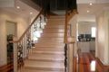 Property photo of 47 Vanbrook Drive Mill Park VIC 3082