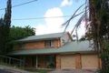 Property photo of 5 Briggs Street Taringa QLD 4068