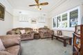 Property photo of 10 Balfour Avenue Caringbah NSW 2229