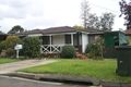Property photo of 102 Orange Street Greystanes NSW 2145