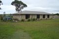 Property photo of 1117 Old Esk Road Taromeo QLD 4314