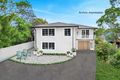 Property photo of 42 The Scenic Road Killcare Heights NSW 2257