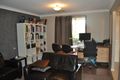 Property photo of 3 Leafy Grove Plumpton NSW 2761