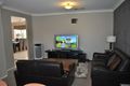 Property photo of 3 Leafy Grove Plumpton NSW 2761