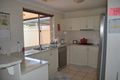 Property photo of 3 Leafy Grove Plumpton NSW 2761