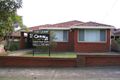 Property photo of 12 McKinnon Avenue Five Dock NSW 2046