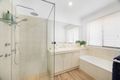 Property photo of 45 Jacaranda Drive Mooloolaba QLD 4557