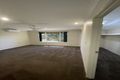 Property photo of 28 First Street Redcliffe WA 6104