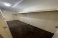 Property photo of 28 First Street Redcliffe WA 6104