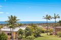 Property photo of 13 Seaview Road Banora Point NSW 2486