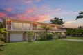 Property photo of 13 Seaview Road Banora Point NSW 2486