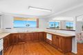 Property photo of 13 Seaview Road Banora Point NSW 2486