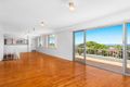 Property photo of 13 Seaview Road Banora Point NSW 2486