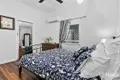 Property photo of 56 Aberdeen Avenue Maryborough QLD 4650