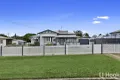 Property photo of 56 Aberdeen Avenue Maryborough QLD 4650
