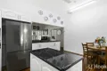 Property photo of 56 Aberdeen Avenue Maryborough QLD 4650