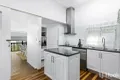 Property photo of 56 Aberdeen Avenue Maryborough QLD 4650