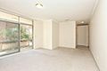 Property photo of 6/42 Cambridge Street Epping NSW 2121