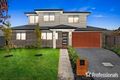 Property photo of 1/23 Rouke Street Lilydale VIC 3140