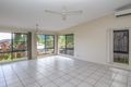 Property photo of 17 Barossa Close Brinsmead QLD 4870