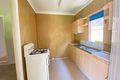 Property photo of 27 Hall Street Auburn NSW 2144