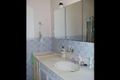 Property photo of 4 Lodge Street Koorda WA 6475