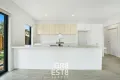 Property photo of 2/25 Navarre Drive Cranbourne West VIC 3977