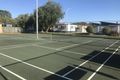 Property photo of 56/535 Bussell Highway Broadwater WA 6280