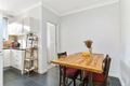 Property photo of 8/344-348 Edgeware Road Newtown NSW 2042
