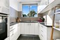Property photo of 8/344-348 Edgeware Road Newtown NSW 2042